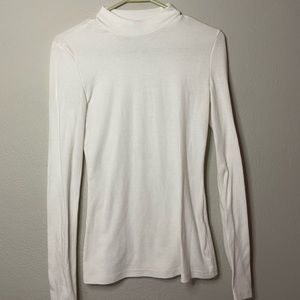 M Shein Turtleneck